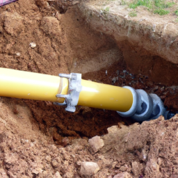 Désinstallation de Fosse Toutes Eaux : Précautions et Procédures Villeurbanne